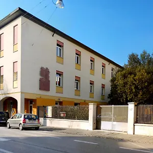 2* Mini-hôtel Centro Della Famiglia